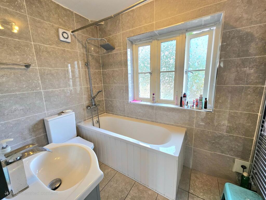 Additional image 6 of Wandsworth Road, Birmingham