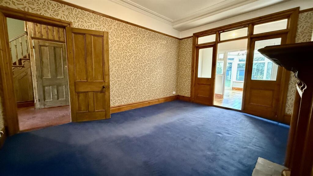 Additional image 4 of Norman Road, Northfield, Birmingham