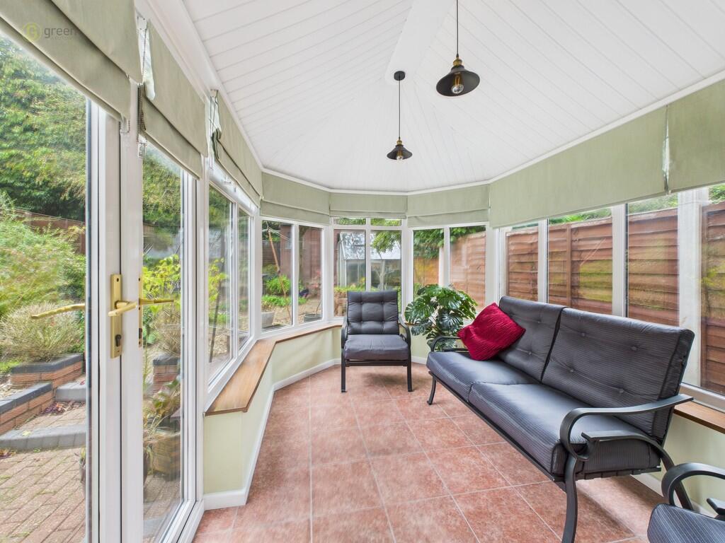 Additional image 5 of Raleigh Croft, Great Barr