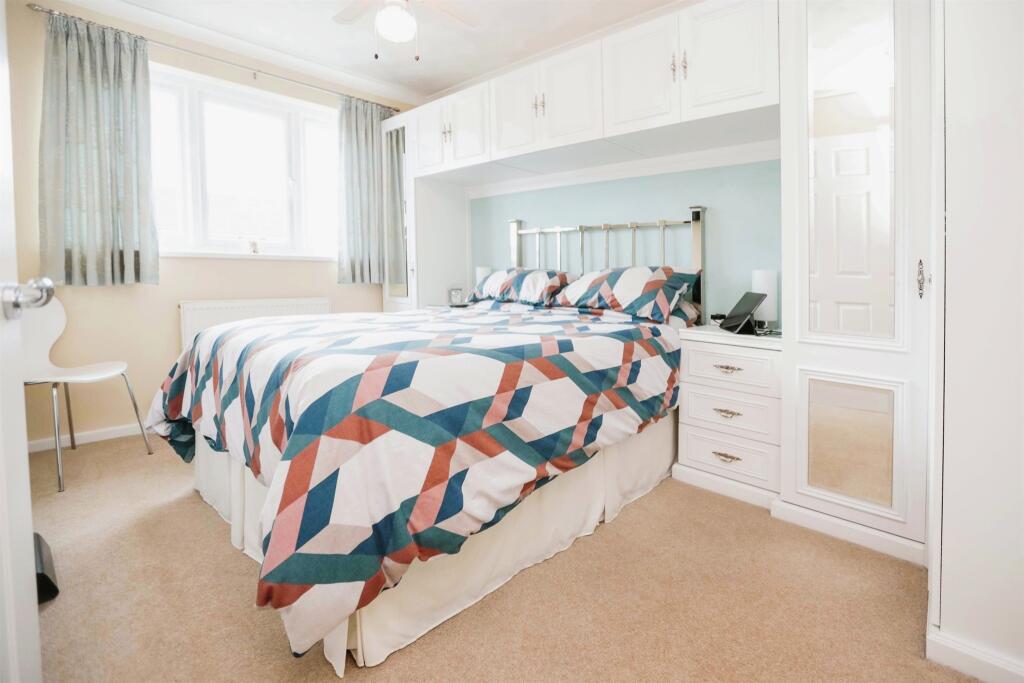 Additional image 9 of Carlton Mews, BIRMINGHAM