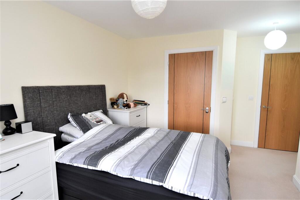 Additional image 8 of Oak Tree Lane, Bournville, Birmingham, West Midlands, B30