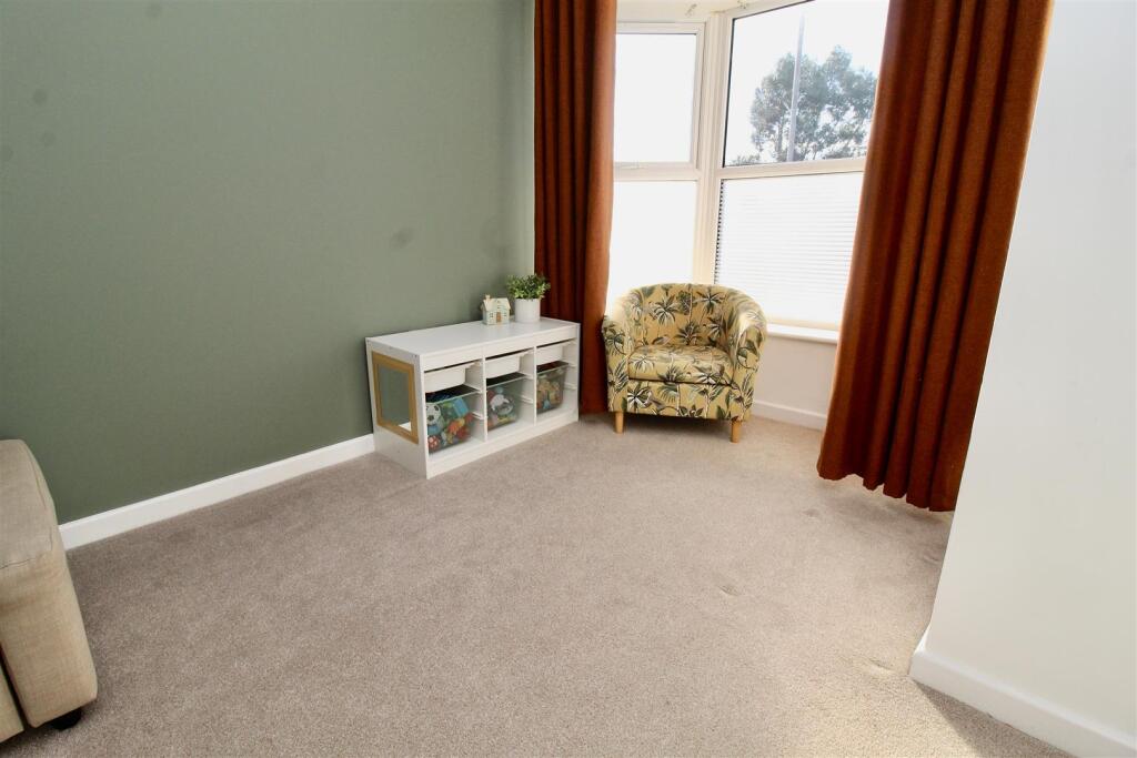 Additional image 15 of School Lane, Buckland End, Birmingham