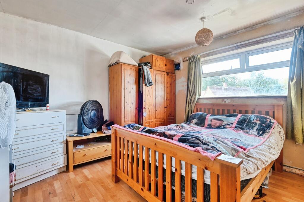 Additional image 8 of Silver Birch Road, Kingshurst, Birmingham