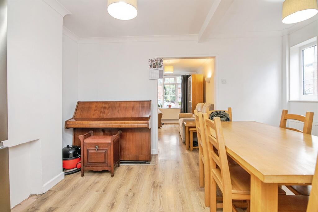 Additional image 3 of Curbar Road, Birmingham