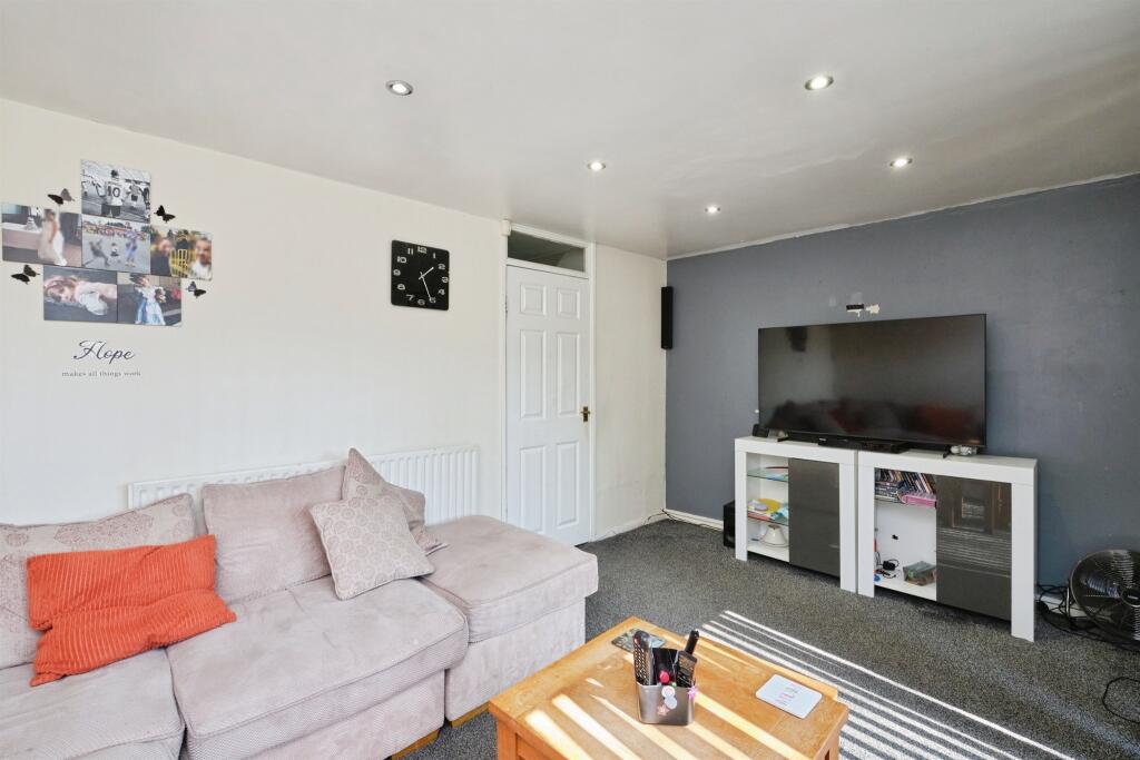 Additional image 19 of Alvis Walk, Birmingham