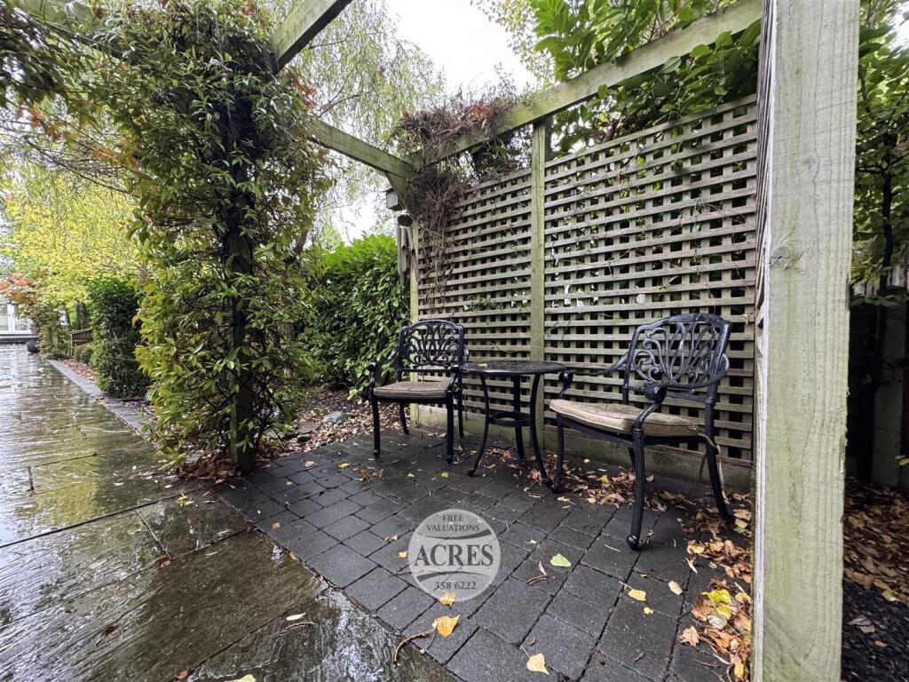 Additional image 48 of Pear Tree Road, Great Barr, Birmingham