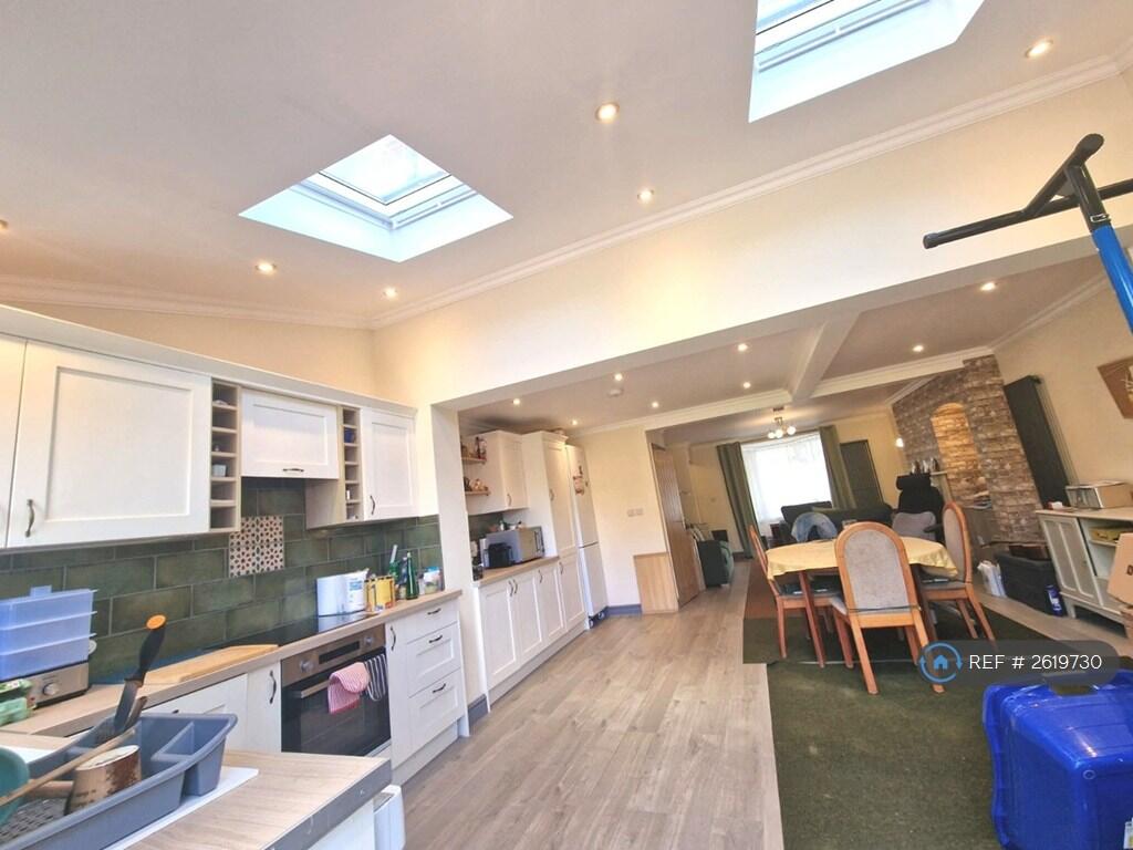Additional image 9 of Avebury Road, Birmingham, B30
