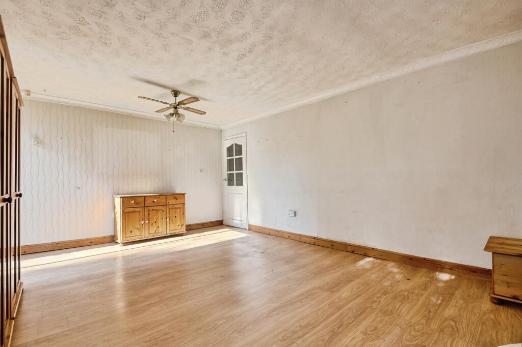 Additional image 12 of Manby Road, Birmingham