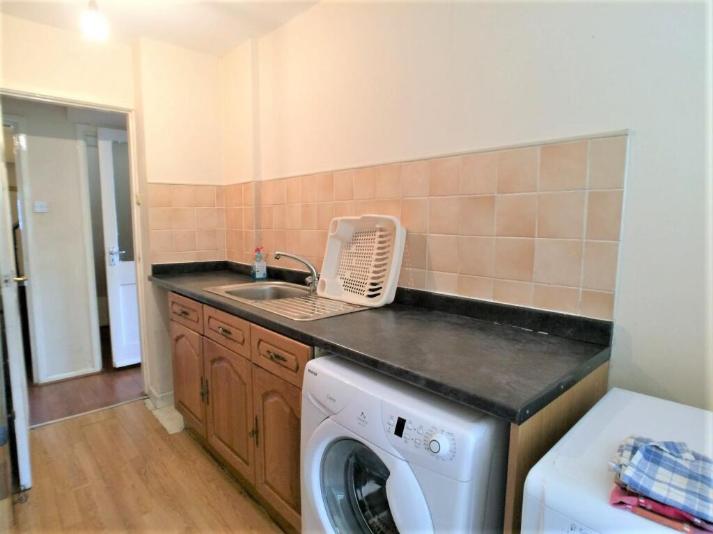 Additional image 5 of Wellman Croft, Selly Oak, Birmingham