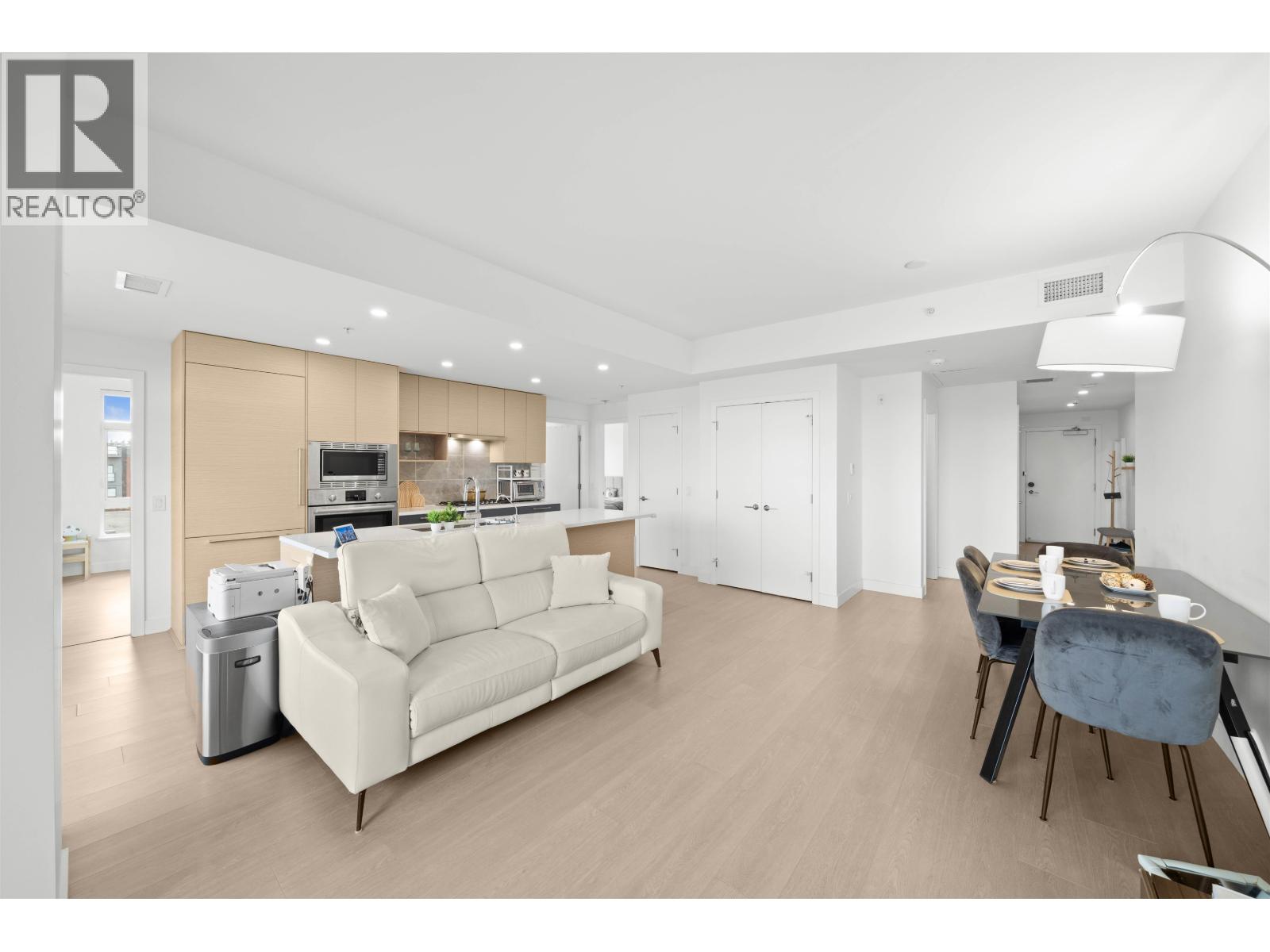 Property image for 301 8888 OSLER STREET|Vancouver, British Columbia V6P6L6