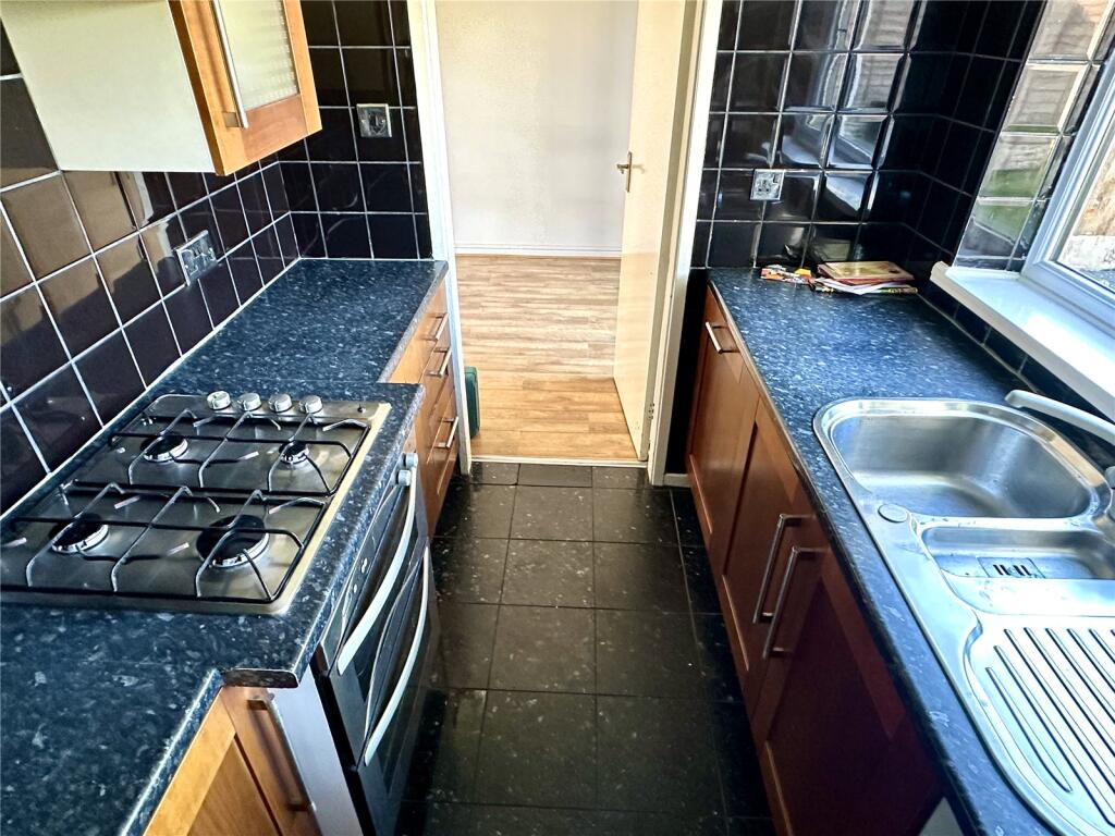 Additional image 6 of Morden Road, Birmingham, West Midlands, B33