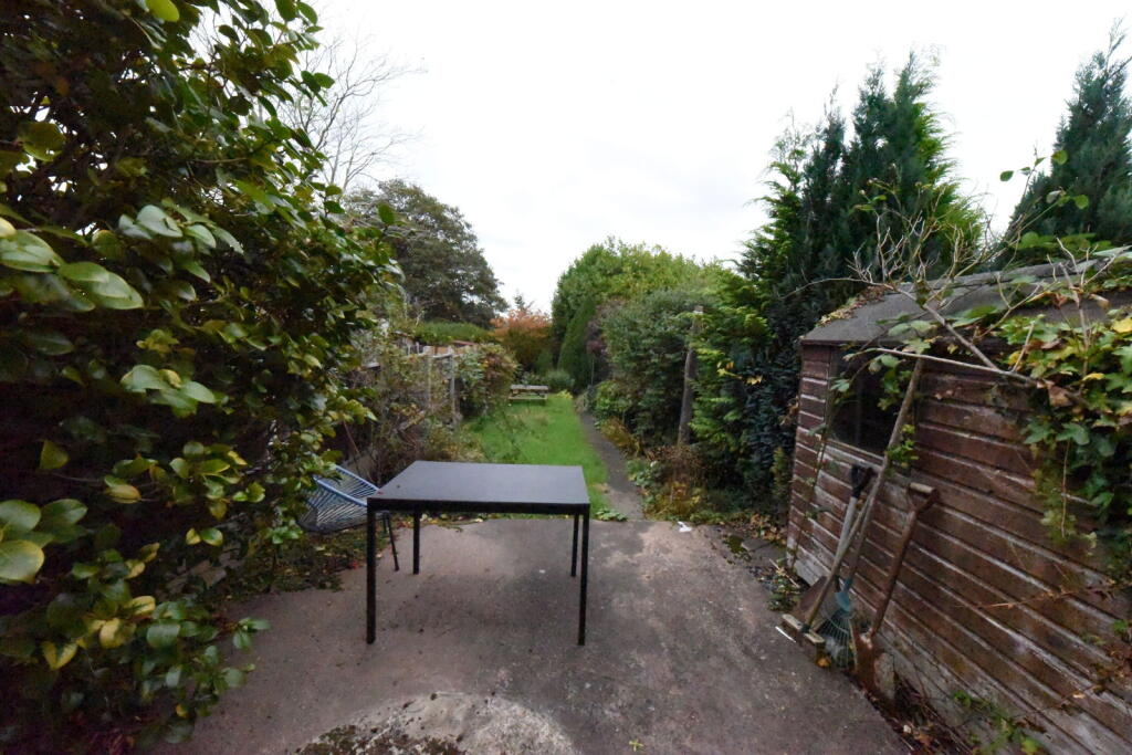 Additional image 6 of Lea House Road, Stirchley, Birmingham, B30 2DB