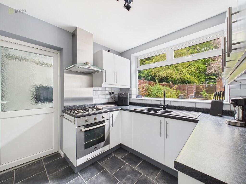 Additional image 32 of Raleigh Croft, Great Barr