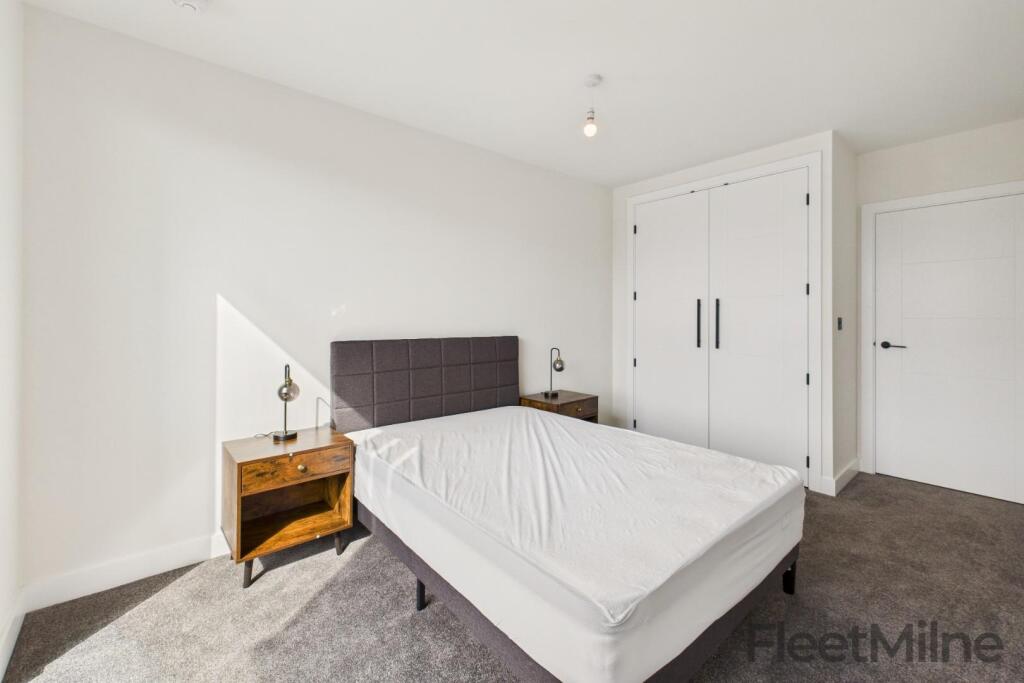 Additional image 12 of Ashted Wharf, 1 Pitt Street, Birmingham