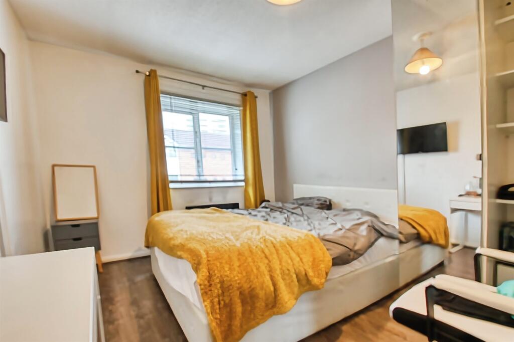 Additional image 12 of Palmers Grove, BIRMINGHAM