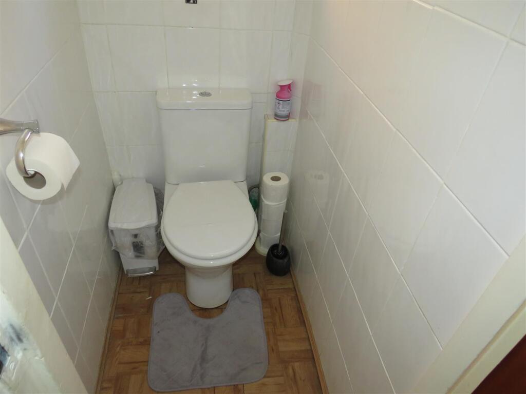 Additional image 10 of Moxhull Road, Kingshurst, Birmingham