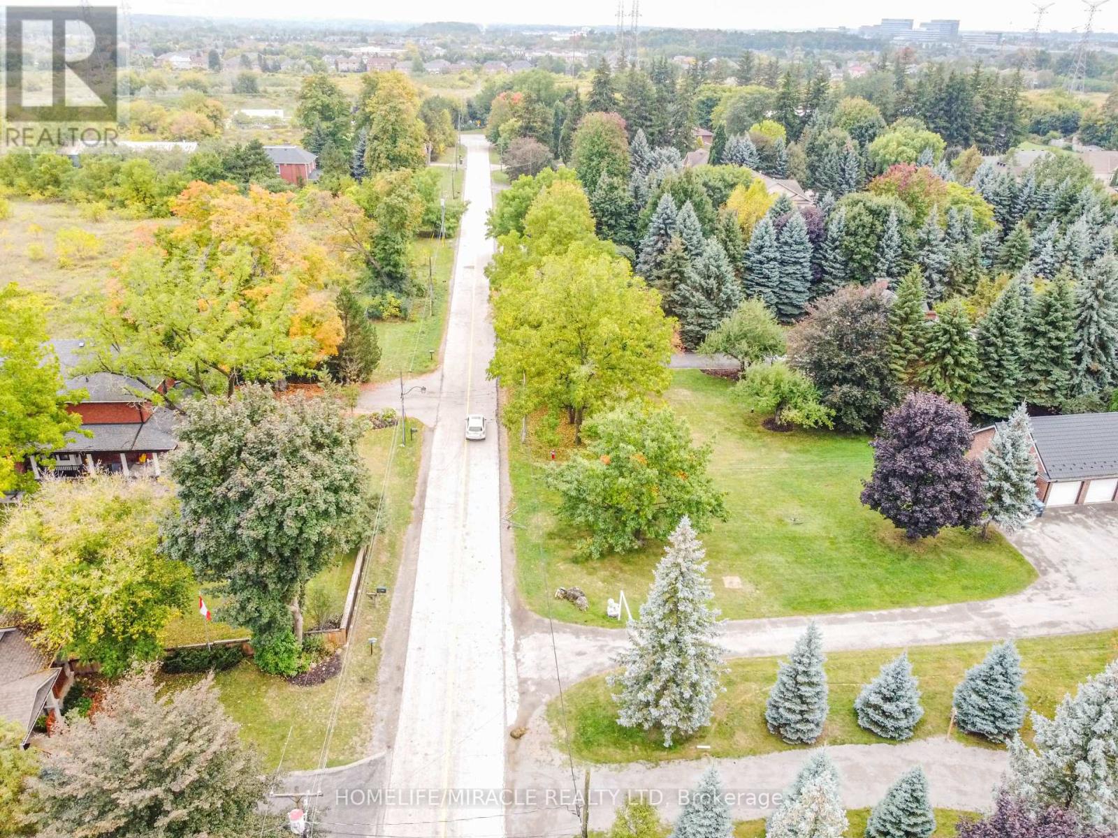 Property image for 7596 CREDITVIEW ROAD|Brampton (Bram West), Ontario L6Y0G5