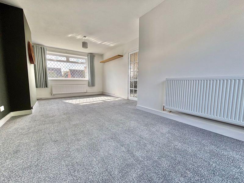 Additional image 10 of Caddick Road, Great Barr, Birmingham B42 2RJ