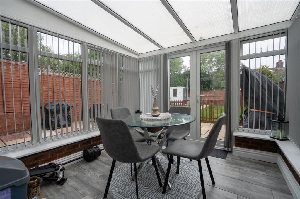 Additional image 8 of Hollington Crescent, Birmingham