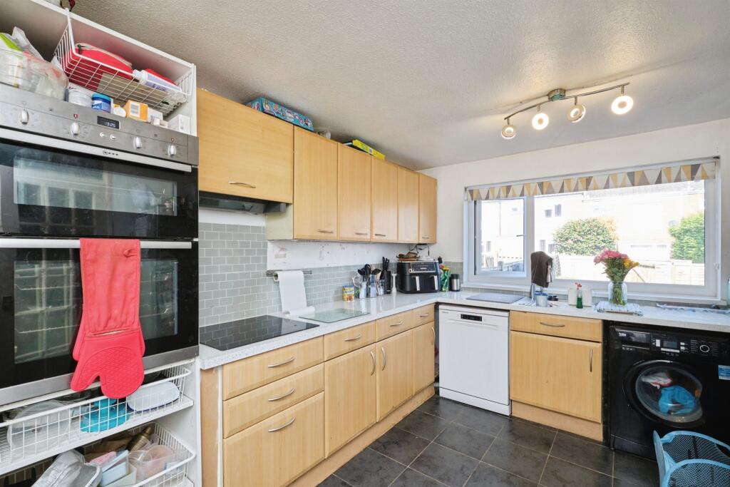 Additional image 4 of Alvis Walk, Birmingham