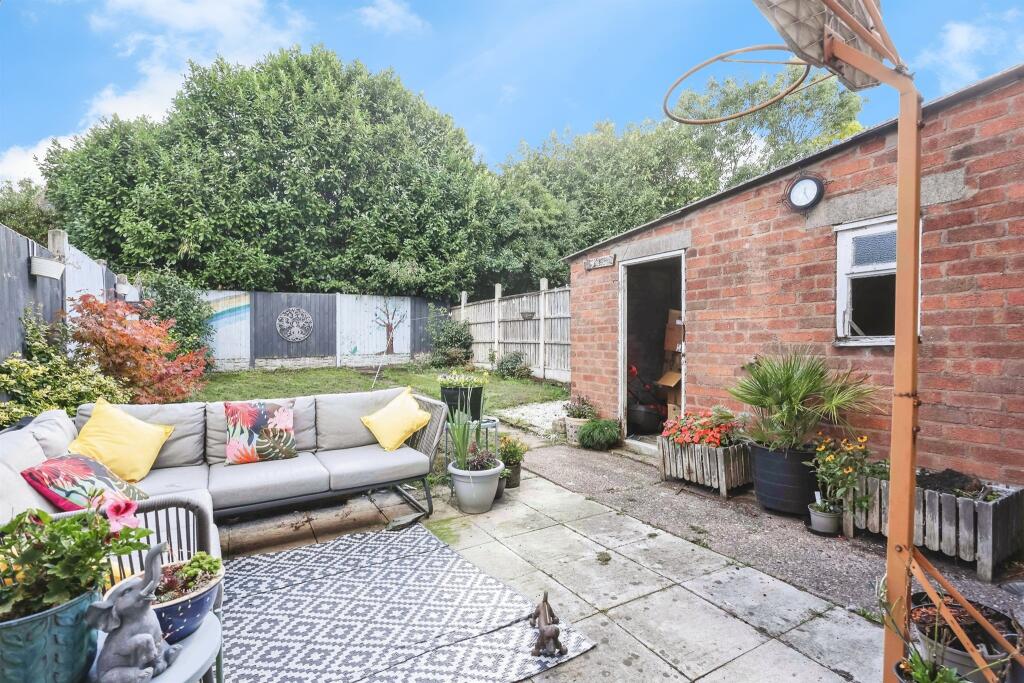 Additional image 17 of Mulwych Road, BIRMINGHAM