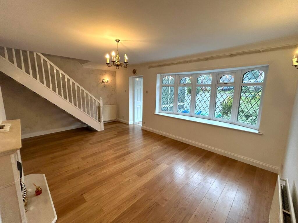 Additional image 3 of Elm Drive, Birmingham, West Midlands, B43