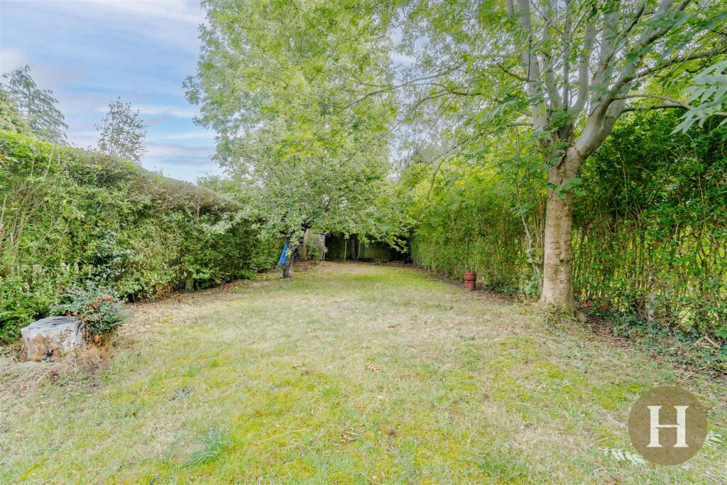 Additional image 30 of Balden Road, Harborne, Birmingham, B32