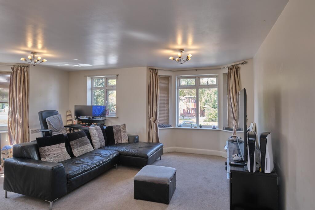 Additional image 14 of Newton Road, Great Barr, Birmingham