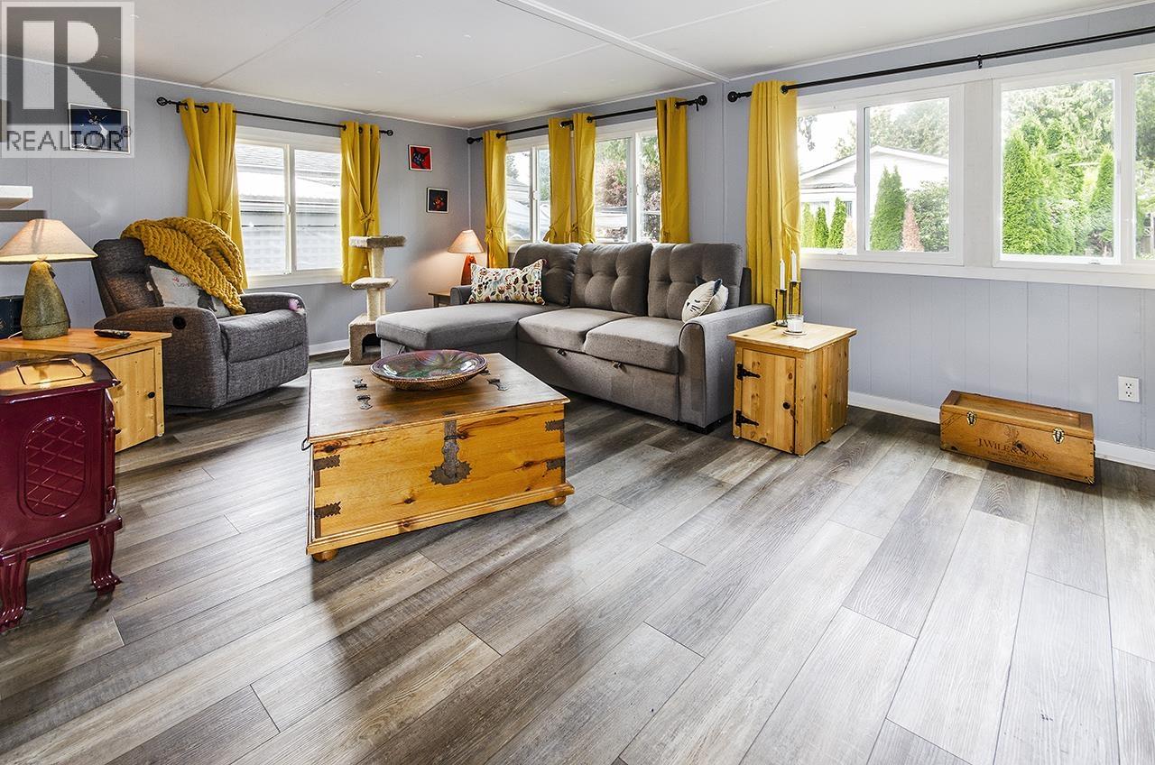 Property image for 286 TYEE DRIVE|West Vancouver, British Columbia V7P1C7