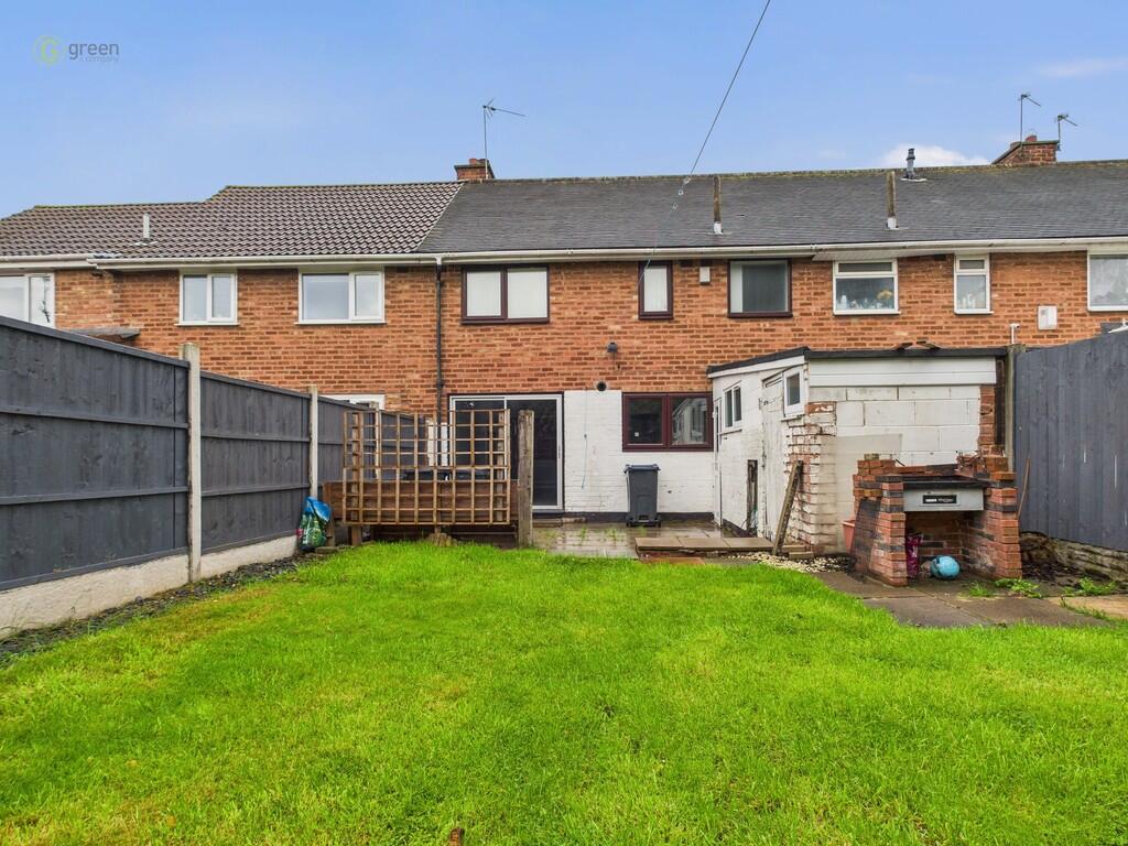 Additional image 12 of Ryton Grove, Shard End