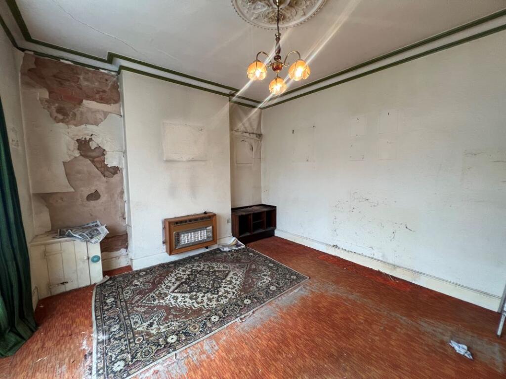 Additional image 7 of 86 Woodland Road, Northfield, Birmingham, B31 2HY