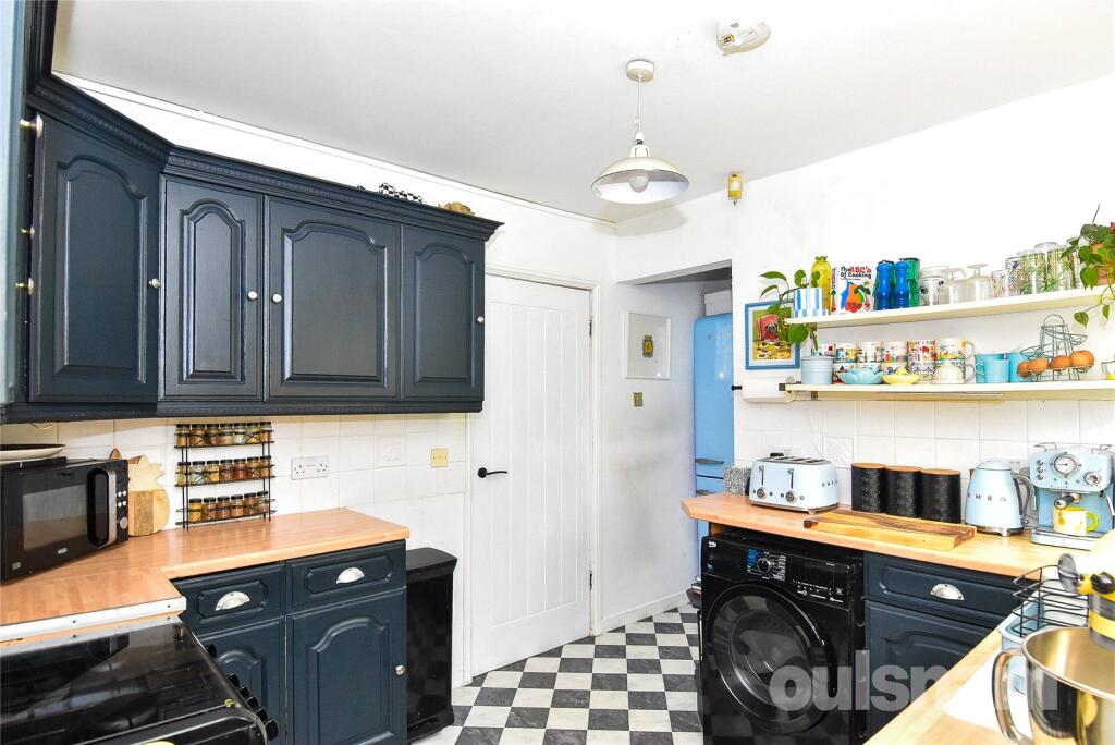 Additional image 10 of Pineapple Road, Stirchley, Birmingham, West Midlands, B30