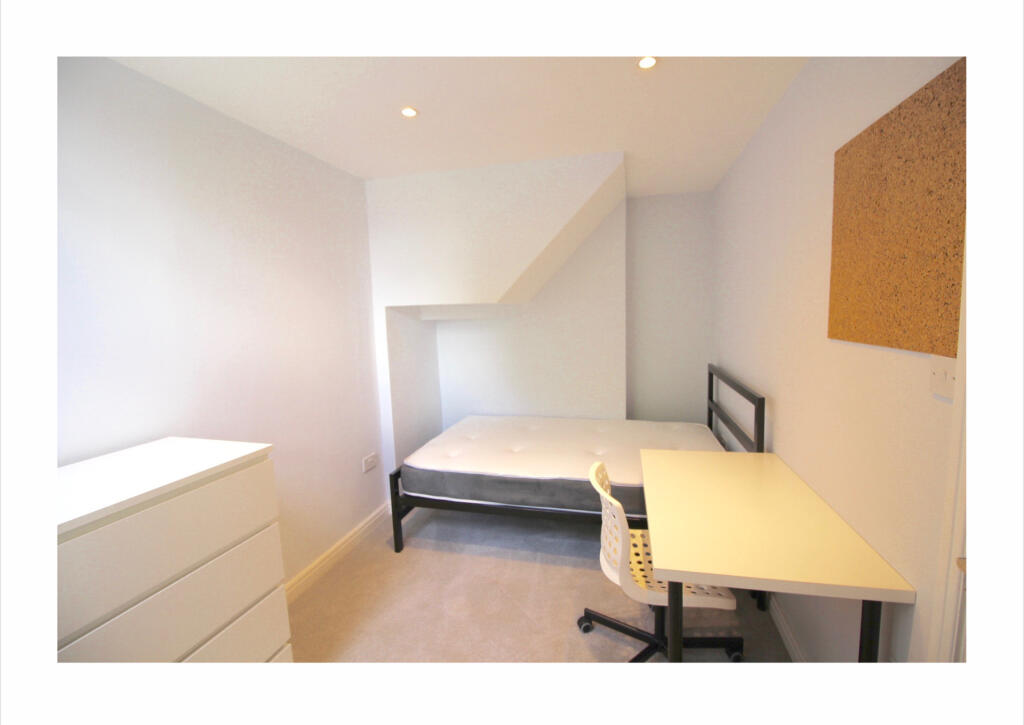 Additional image 7 of Tiverton Road, Selly Oak