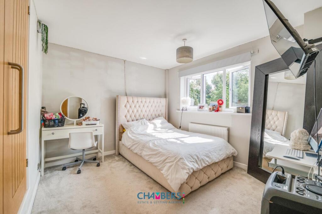 Additional image 31 of The Greenway, Marston Green, Birmingham