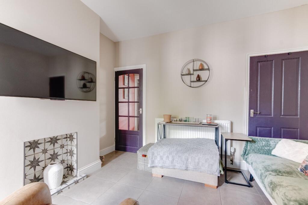 Additional image 5 of Lilley Lane, Birmingham, West Midlands, B31