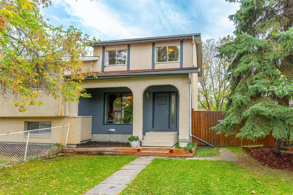 Property image for 257 Tu-pelo Avenue|Winnipeg, Manitoba R2K3W7