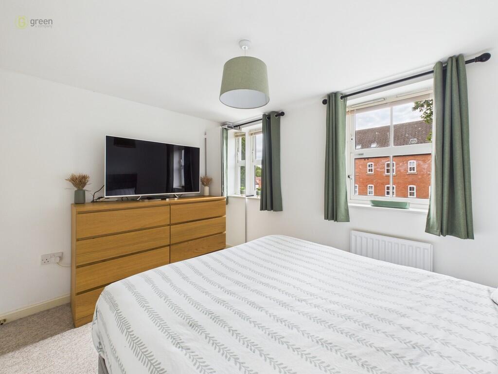 Additional image 30 of Nether Hall Avenue, Great Barr