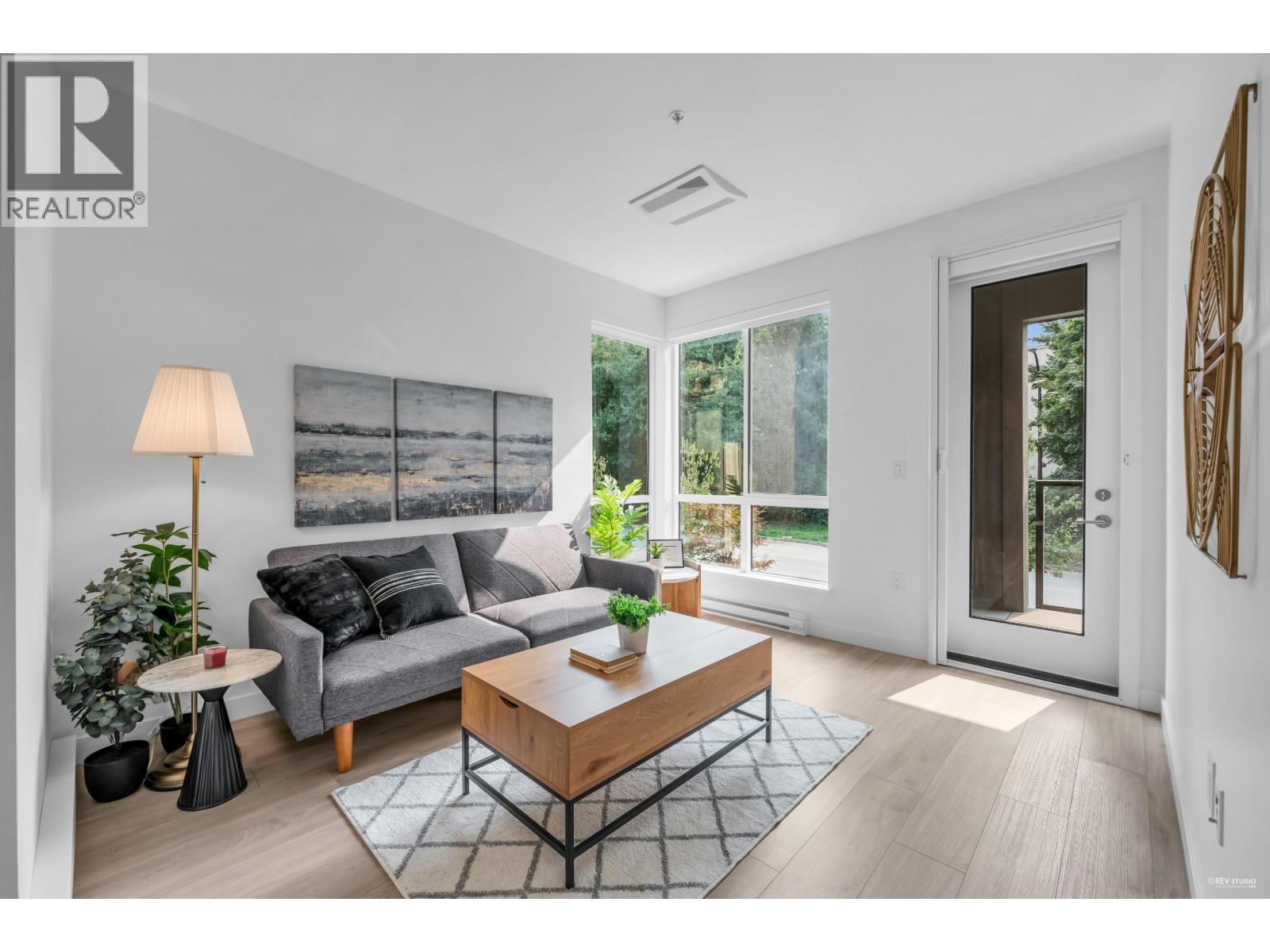 Property image for 209 7588 16TH STREET|Burnaby, British Columbia V3N0H8