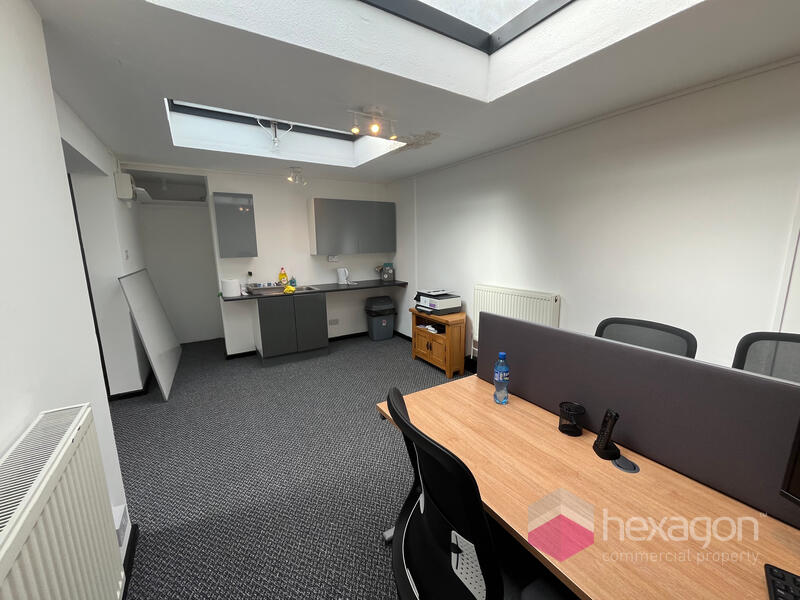 Additional image 10 of The Surgery, 991 Bristol Road South, Northfield, Birmingham