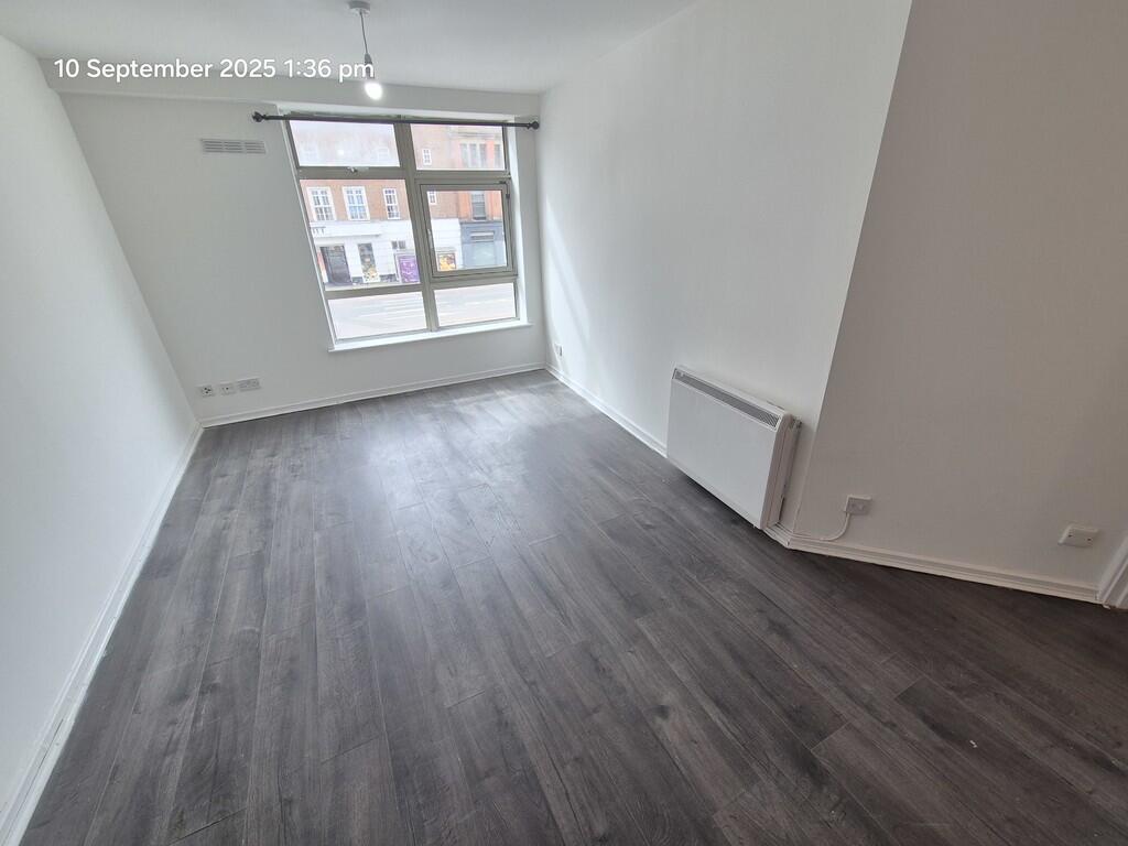 Additional image 14 of 82 Old Snow Hill,Birmingham,B4 6HW