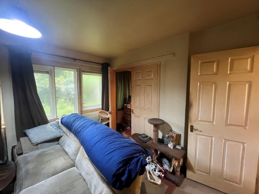 Additional image 5 of 57 Kenmure Road, Yardley, Birmingham, West Midlands, B33 0RX