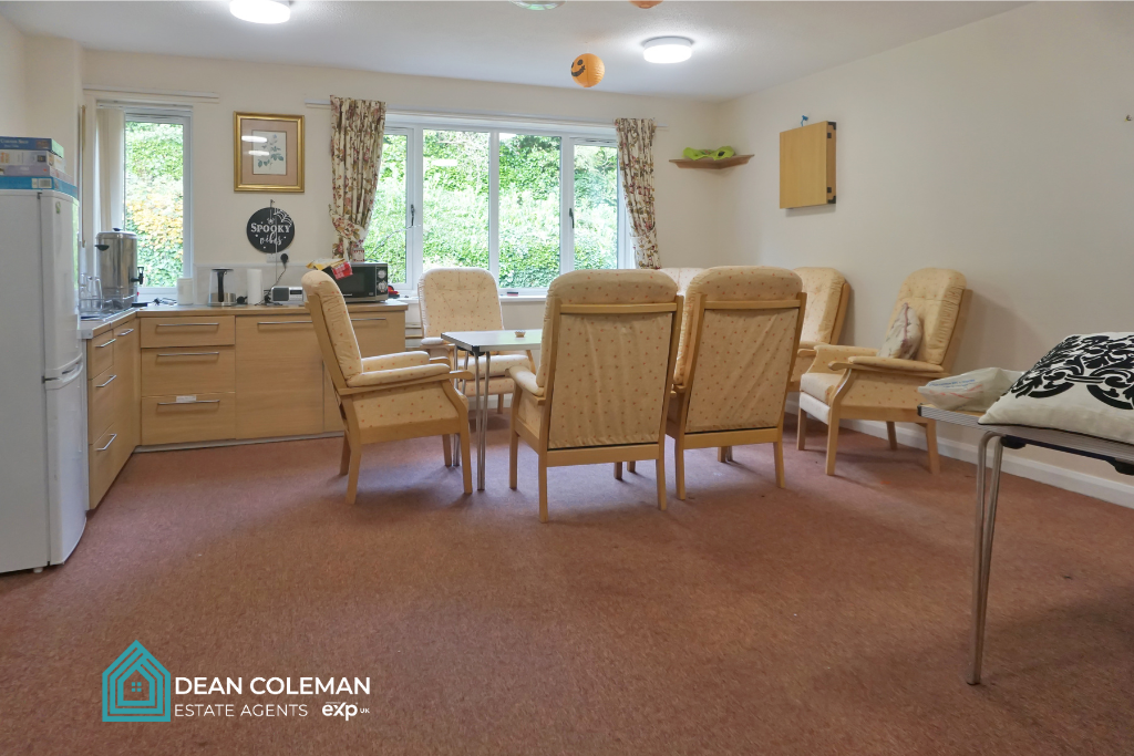 Additional image 5 of The Spinney, Kings Norton, B38 8RH