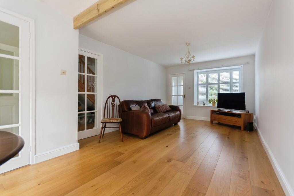 Additional image 4 of Hillaire Close, Birmingham, West Midlands, B38