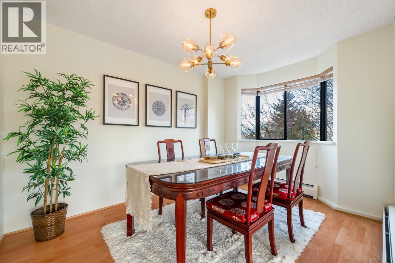 Property image for 4A 1568 W 12TH AVENUE|Vancouver, British Columbia V6J2E1