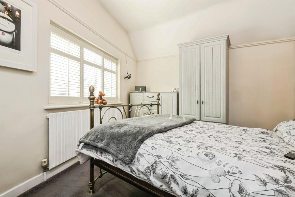 Additional image 16 of Chester Road, Castle Bromwich, Birmingham