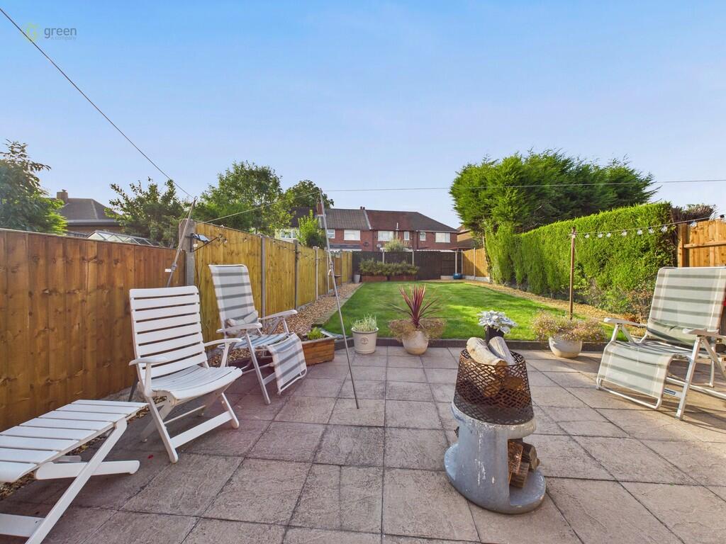 Additional image 14 of Queslett Road, Great Barr