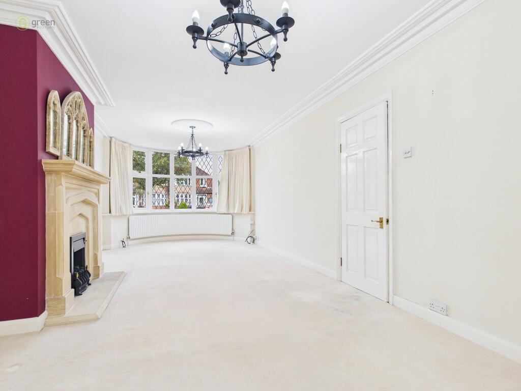 Additional image 34 of Marlborough Road, Castle Bromwich