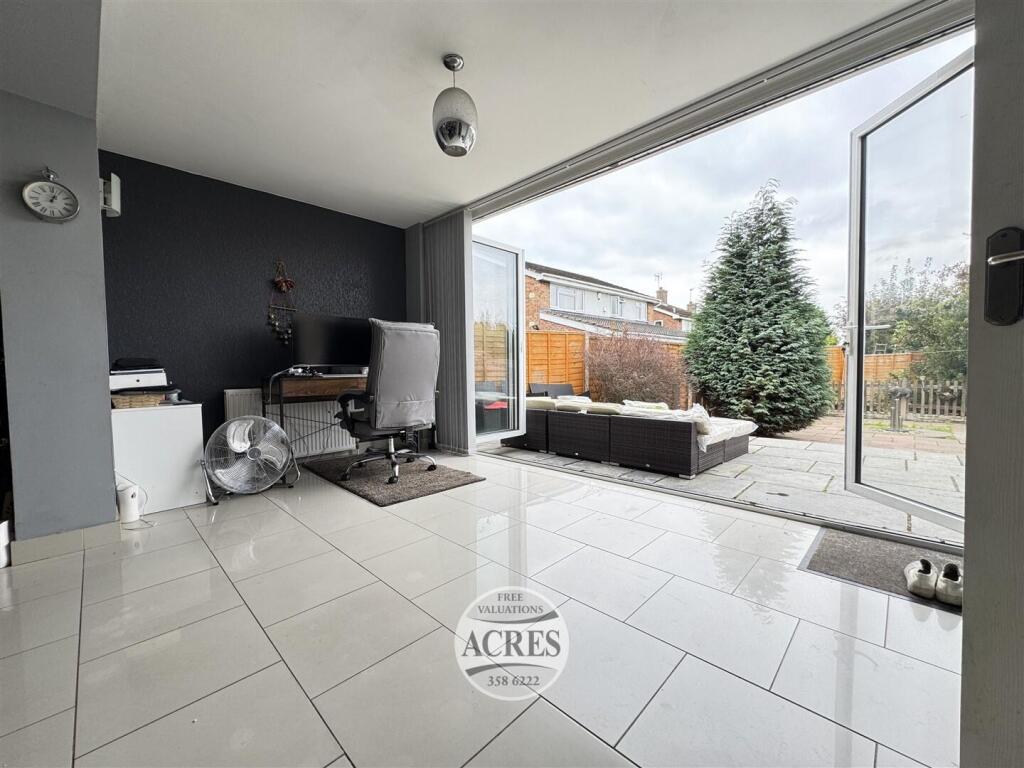 Additional image 6 of Birmingham Road, Great Barr, Birmingham