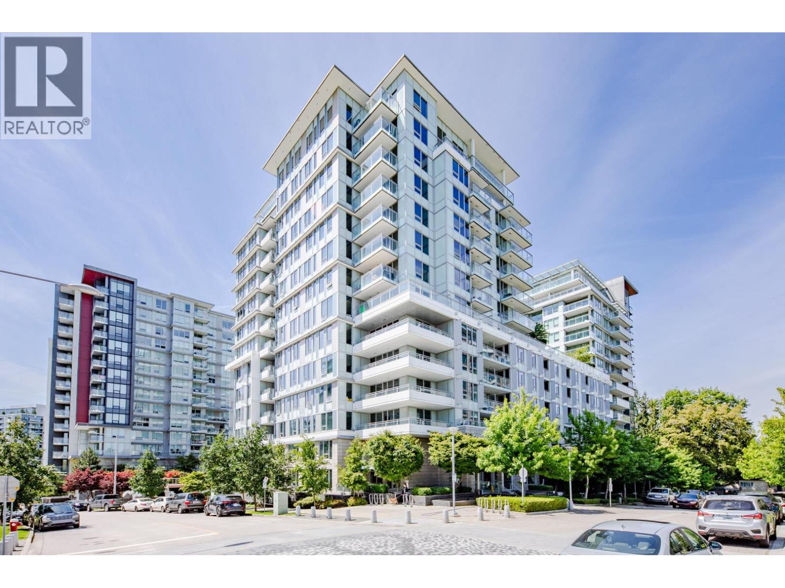Property image for 1901 3233 KETCHESON ROAD|Richmond, British Columbia V6X0R3