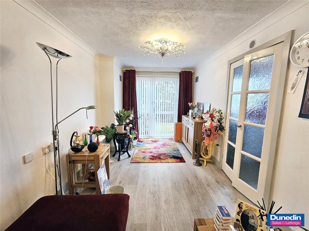 Additional image 15 of Ashill Road, Rednal, Birmingham, B45